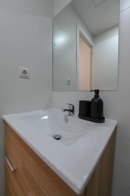 2habs Rfh Appartement *