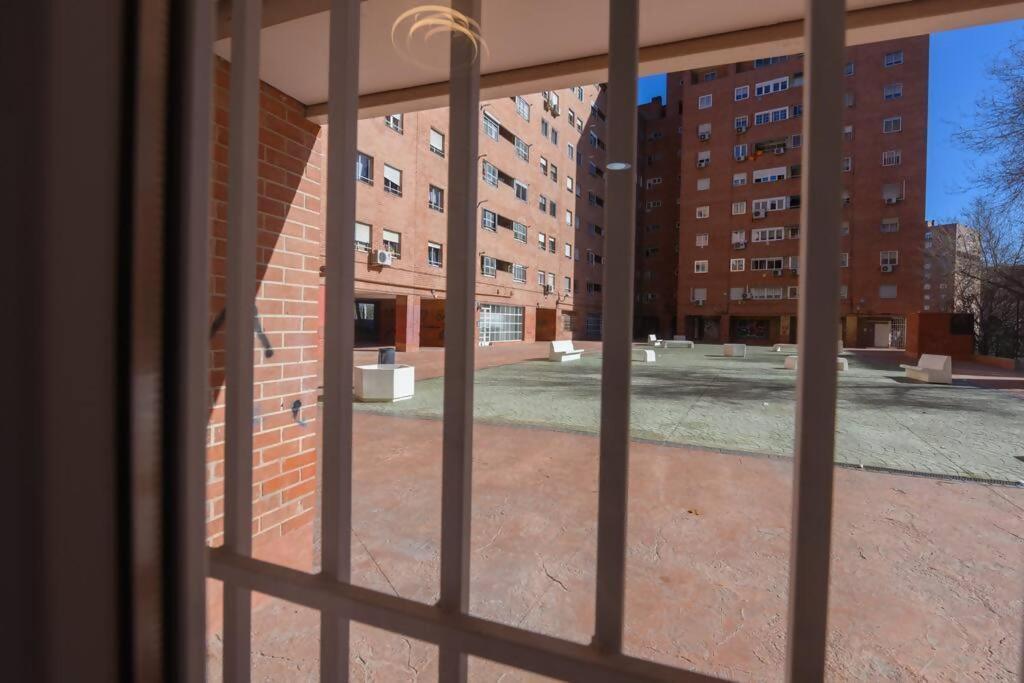 2habs Rfh Appartement *