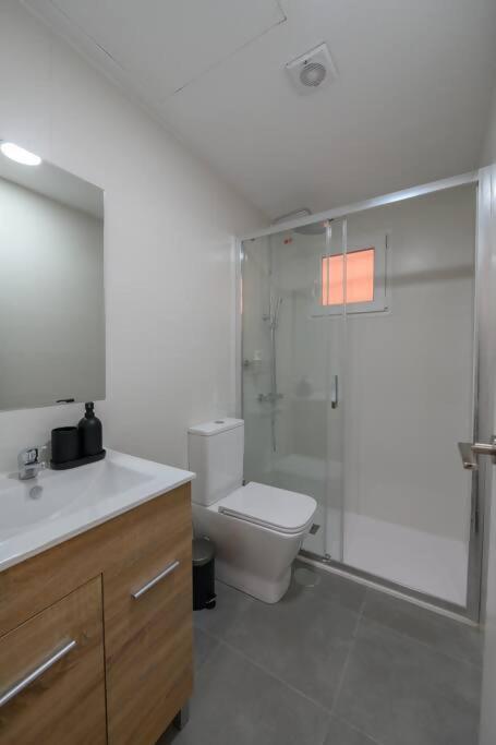 Appartement 2habs Rfh *